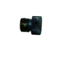 CAP FUEL GEARBOX
