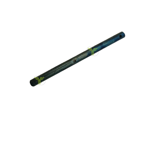 PUSH ROD GEARBOX