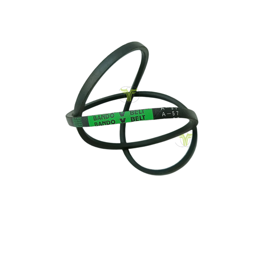 BANDO V BELT A - 57