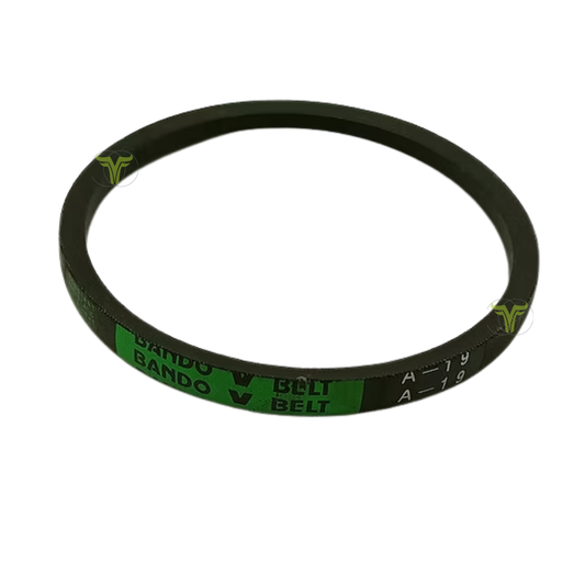 BANDO BELT A - 19