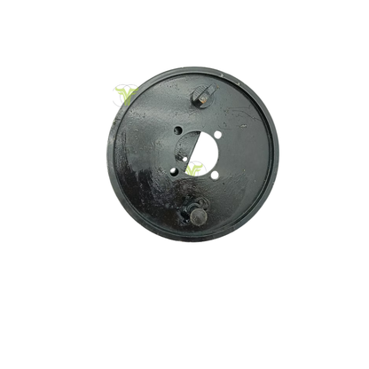 BRAKE CAP (BRAKE DRUM) GEARBOX