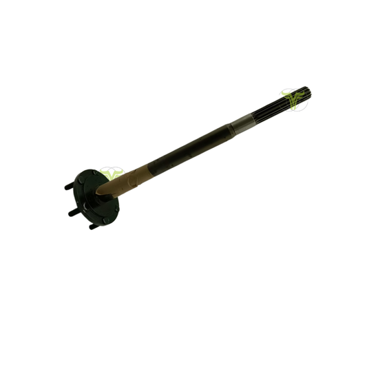 DRIVE SHAFT GEARBOX - RIGHT SIDE