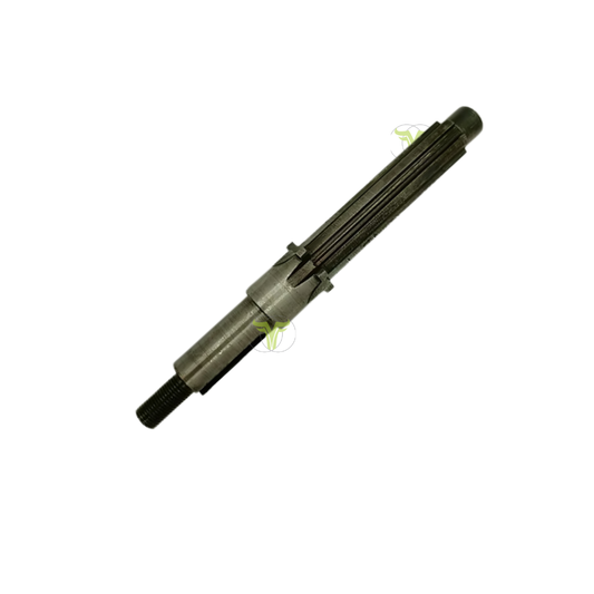SHAFT C12