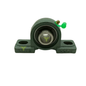 BEARING UCP - 204