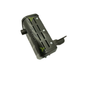 MUFFLER/EXHAUST FOR ENGINE BYSON