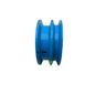PULLEY STARTER A X B X 31/2
