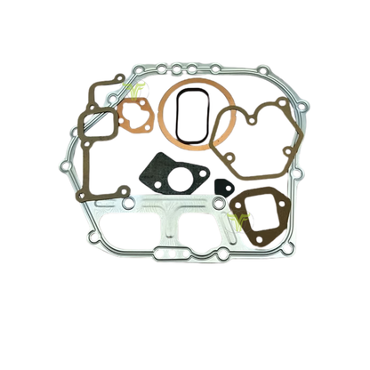 GASKET SET BYSON ENGINE