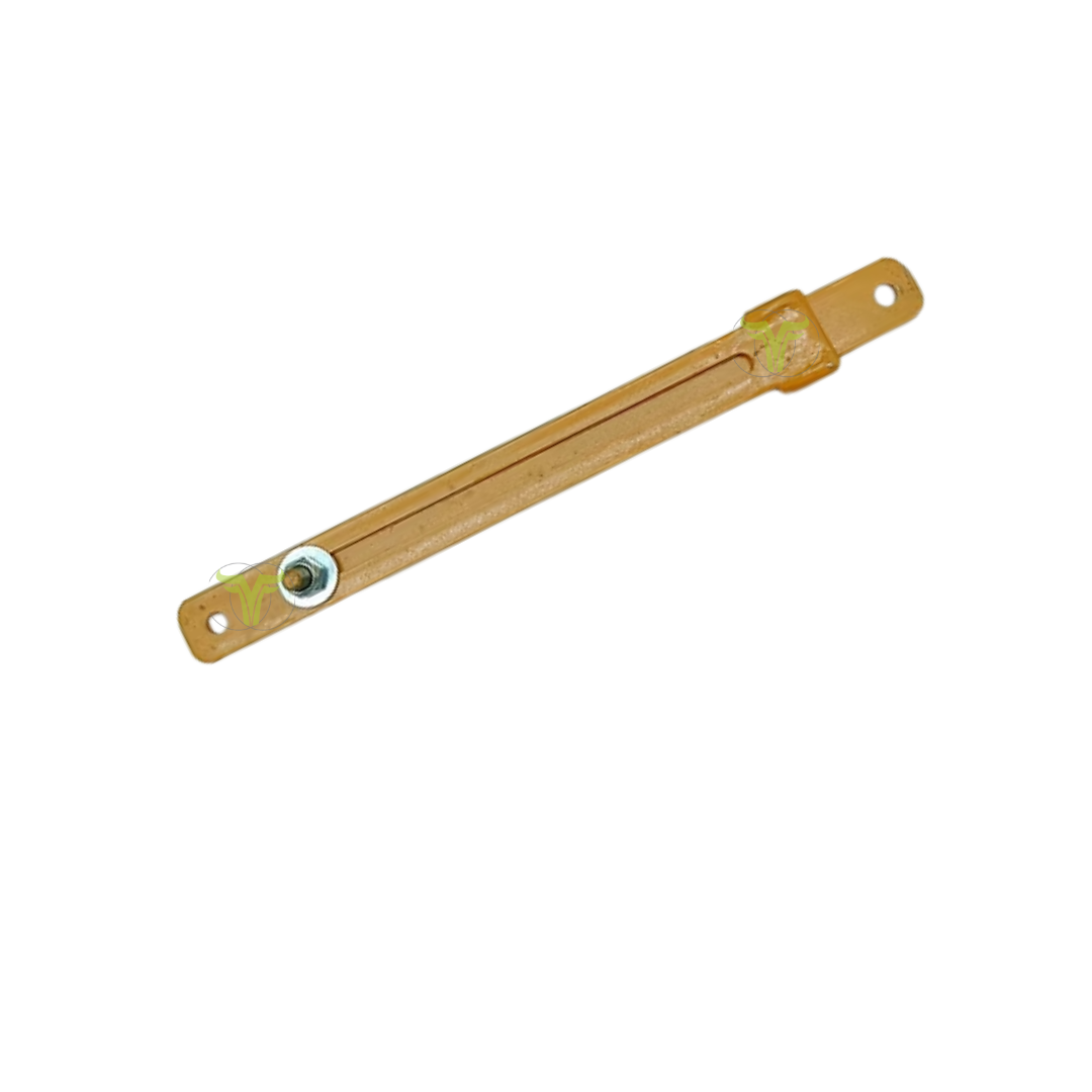 LEVER SEAT BOX