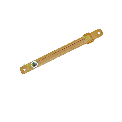LEVER SEAT BOX