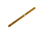 SHAFT HORIZONTAL