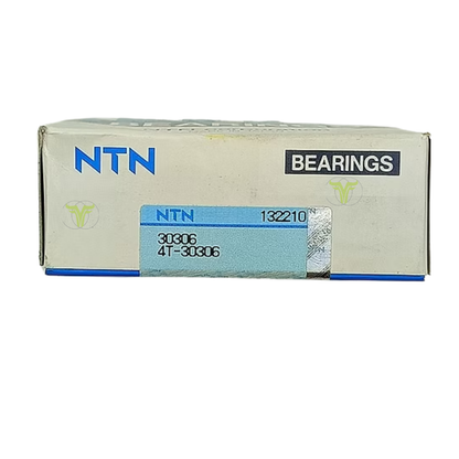 BEARING 30306