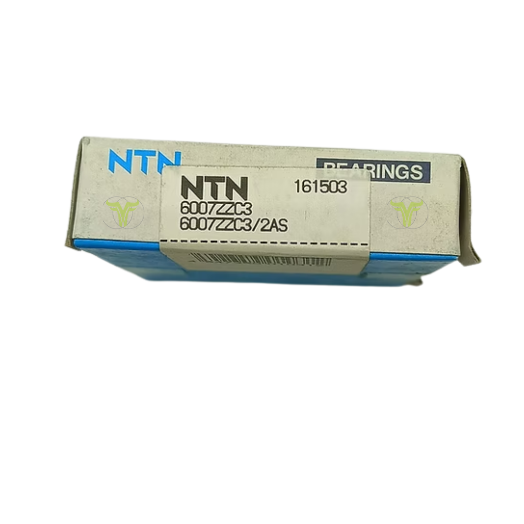 BEARING 6007