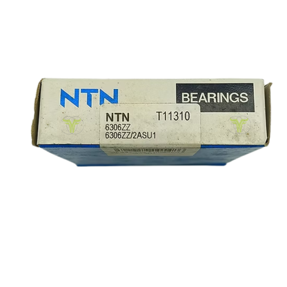 BEARING 6306