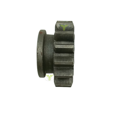 GEAR 1/R ( Gear Reverse )