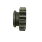 GEAR 1/R ( Gear Reverse )
