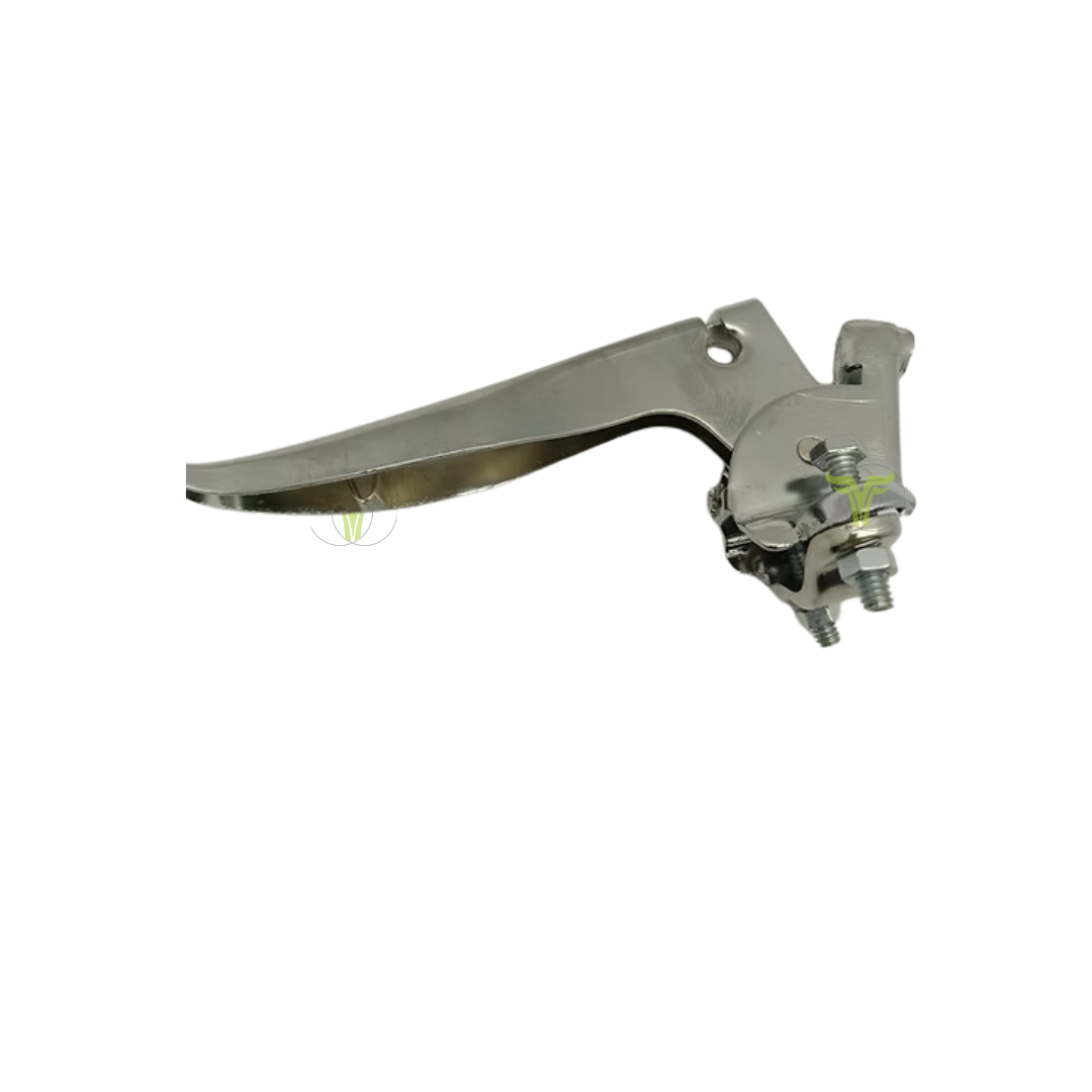 HAND BRAKE LEVER