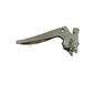HAND BRAKE LEVER