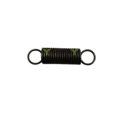 SPRING GEARBOX