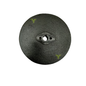 BRAKE DRUM - GEARBOX