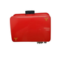 FUEL TANK BYSON