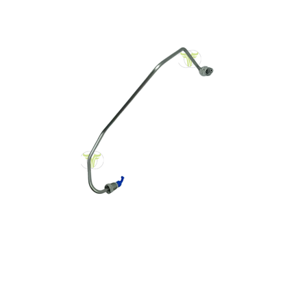 PAIP FUEL INJECTION - BYSON