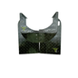 FOOT PLATE  - STD