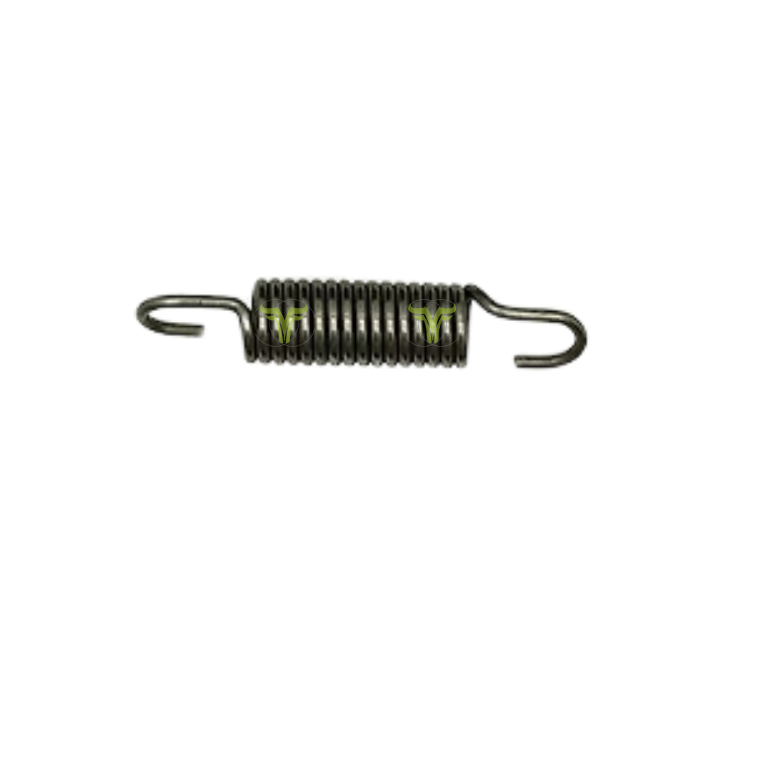 Spring Brake Shoes