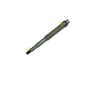 SHAFT GEARBOX  BRAKE DRUM - C36