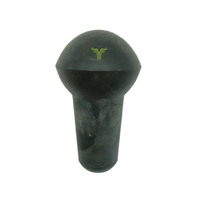 BYSON Gear Knob for Metal Rod 12mm ID — Agriculture Truck