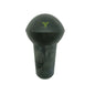 BYSON Gear Knob for Metal Rod 12mm ID — Agriculture Truck