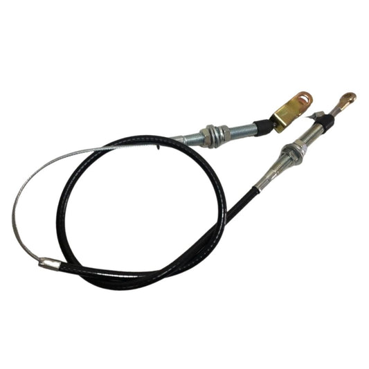 BYSON Hand Brake Cable for 3-Wheel Agriculture Truck