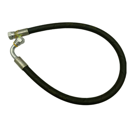 BYSON Hydraulic Hose 5/8" for 3-Wheel Agriculture Truck