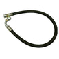 BYSON Hydraulic Hose 5/8" for 3-Wheel Agriculture Truck