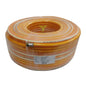 KOYO 8.5mm x 100m for High Pressure Pesticide Sprayer -PVC Reinforced Sprayer Hose