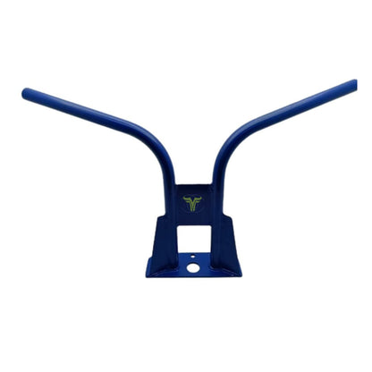 MB Steering Std