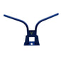 MB Steering Std