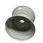 BYSON Tyre Rim 21x9x10 for 3-Wheel Agriculture Truck