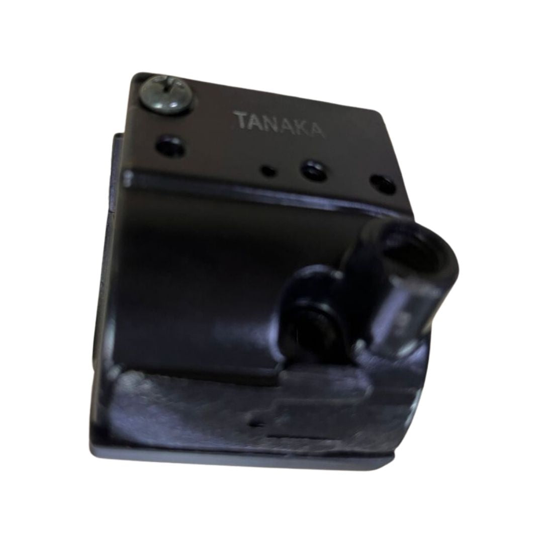 BYSON R/H Switch Housing (Empty) for 3-Wheel Agriculture Truck