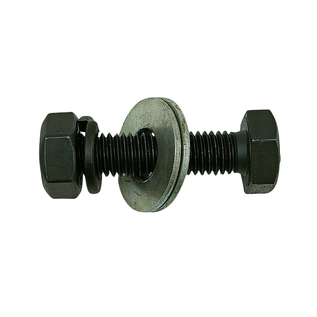 BYSON Engine Hardware Set (Screw, Bolt, Nut & Washer) for Agriculture Truck