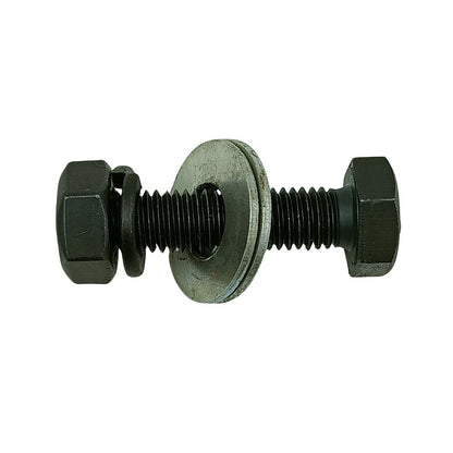 BYSON Engine Hardware Set (Screw, Bolt, Nut & Washer) for Agriculture Truck