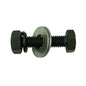 BYSON Engine Hardware Set (Screw, Bolt, Nut & Washer) for Agriculture Truck