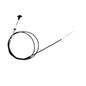 BYSON Stopper Cable for 3-Wheel Agriculture Truck