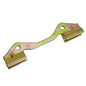 BYSON Stay-A Cable Retaining Clip / Mounting Stay (Heavy Duty) for Agriculture Truck
