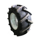 BYSON Tyre 21x9-10 for 3-Wheel Agriculture Truck (Tyre Only, Rim Excluded) — product detail view