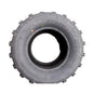 BYSON Tyre 21x9-10 for 3-Wheel Agriculture Truck (Tyre Only, Rim Excluded)