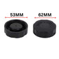 Yanmar L70/L100 Diesel Engine Fuel Cap Agriculture Truck
