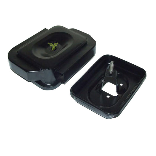 Yanmar L90/L100 Air Filter Casing & Housing Assembly