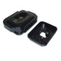 Yanmar L90/L100 Air Filter Casing & Housing Assembly — BYSON