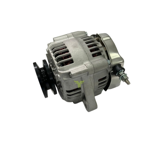 BYSON Alternator (12V) for Agriculture Truck Diesel Engine