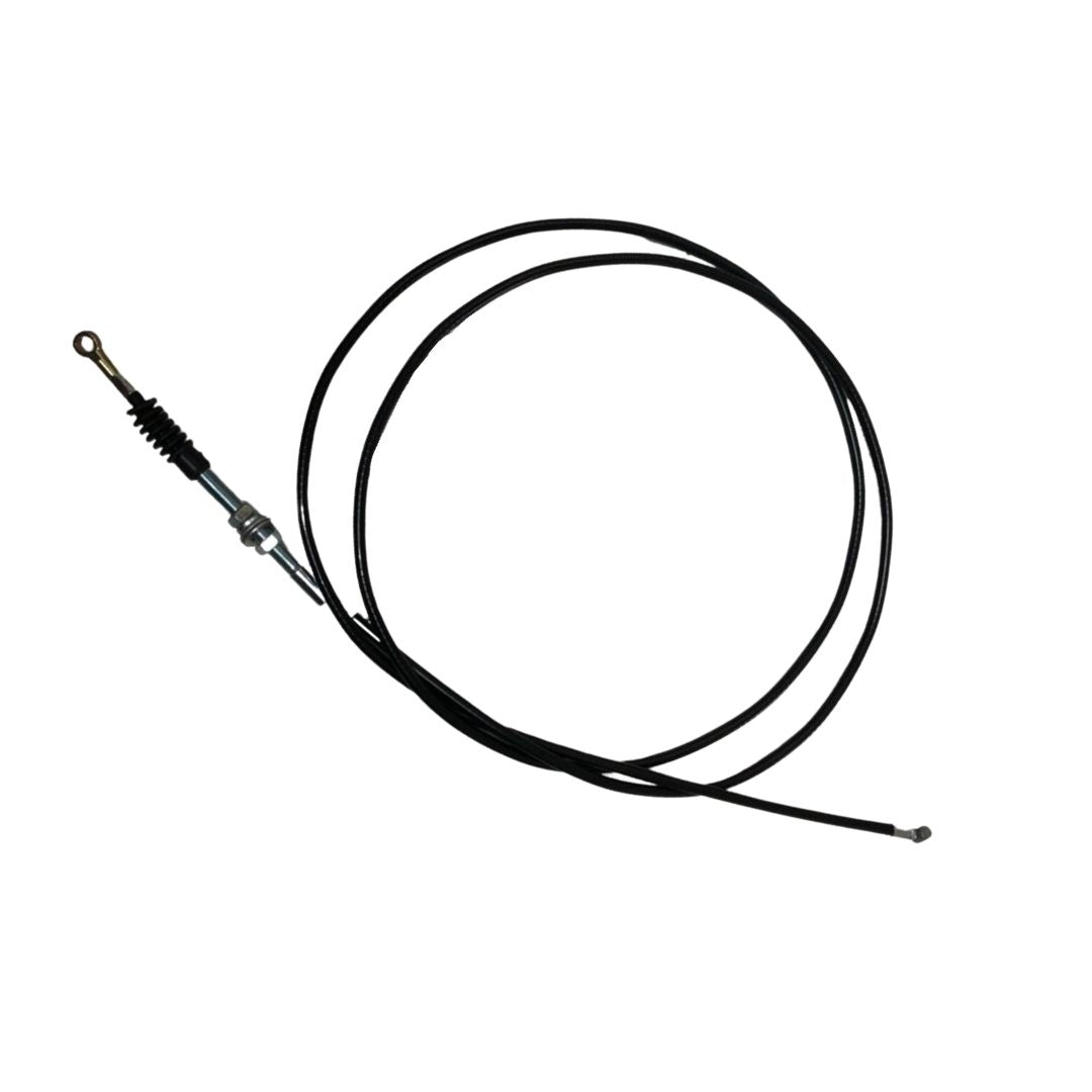BYSON Differential Lock Cable for 3-Wheel Agriculture Truck